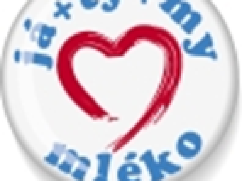 logo-mleko