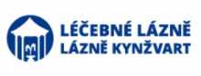 lazne-kynzvart-logo