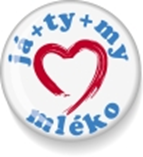 logo-mleko